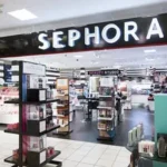 best makeup products at sephora