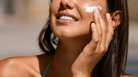 best sunscreen for face non comedogenic