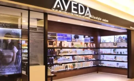 critiques de produits Aveda