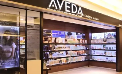 Recenzje produktów Aveda