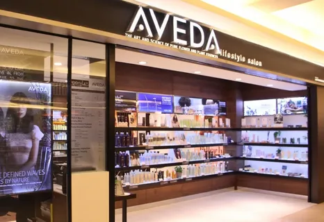 Recenzje produktów Aveda