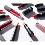 Top 5 Brands Lipsticks